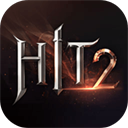hit2̨��