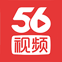 56��Ƶapp