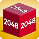 ��������2048