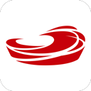 ��app