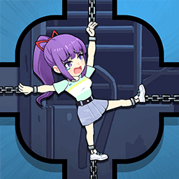 С���������°�