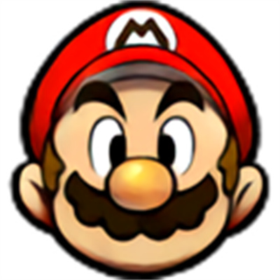 gameboidģ����