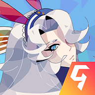 �ٻ���ϳ�2������