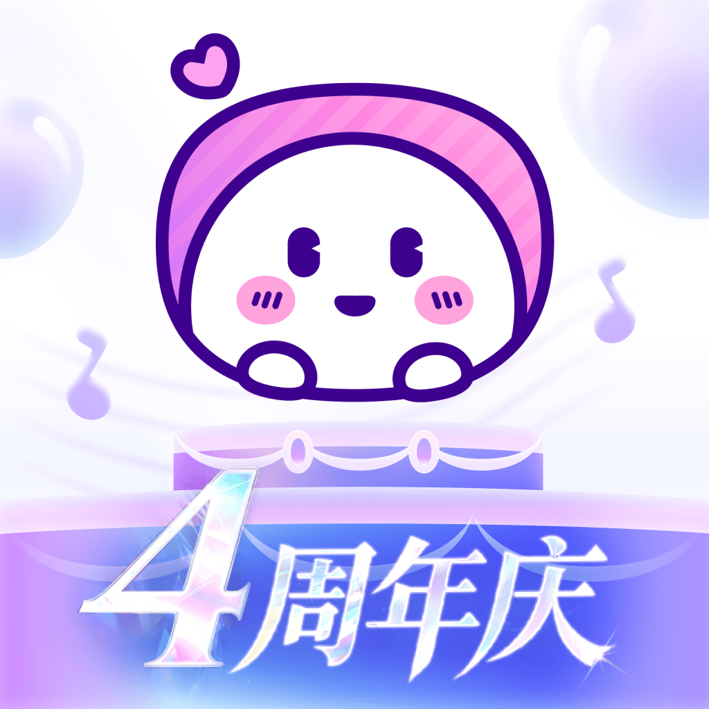 С��������app