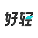 ����app