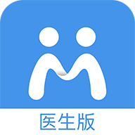 ΢��ҽ��app