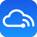 TPLink���ƿͻ���