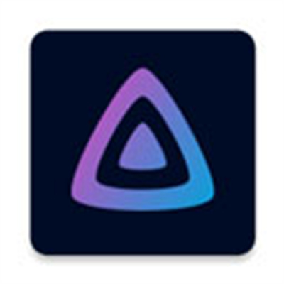 jellyfin