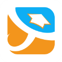 ѧ��ͨapp�ٷ�����