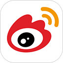 ΢��������app