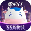 �������Ķ�app���°汾