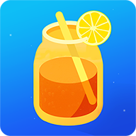 ��ˮʱ������