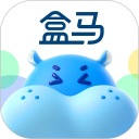 ��������app��Ѱ�װ