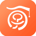 ѧ���ƽ�ѧapp