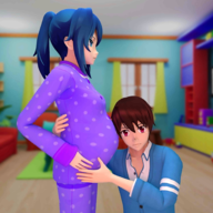 ����ģ������׿��