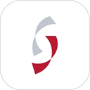 �������˾����app