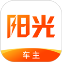 �������˾����app