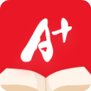 a�ѽ���app
