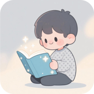 ��ʰ������app