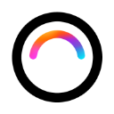 AiOS����app