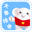 ����汾������