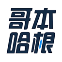 �籾�������ʷ�ʳ��13��
