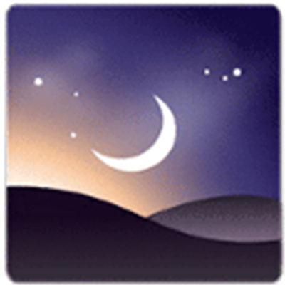 stellarium���İ�