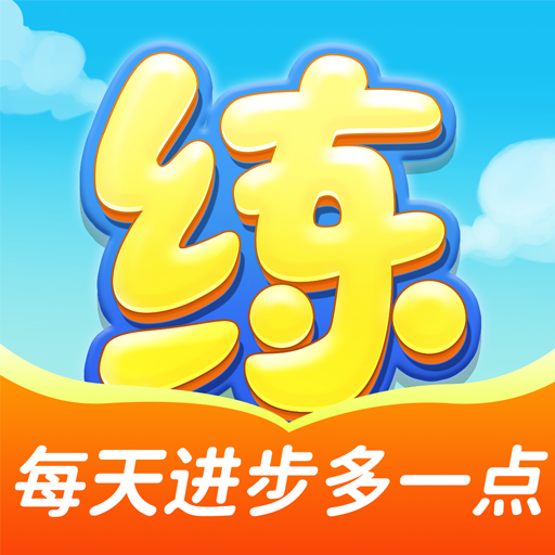 �������ֻ���