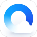 ��Ѷ�����app