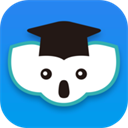 ��һ��ѧ����app