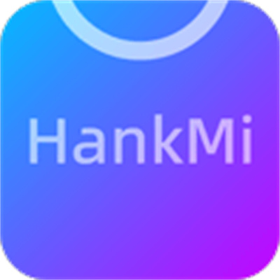 hankmiӦ���̵�