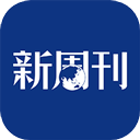 ���ܿ�app��׿��