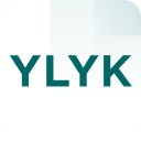 �����ſ�app
