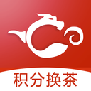 ������app