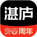 տ®�Ķ�app