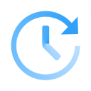 ������˹��������app