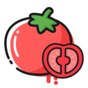 �������ʳapp�ٷ���