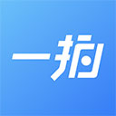 һ�ļ�����Ѱ�