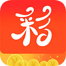 彩票168app官网
