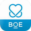 boe�ƶ�����