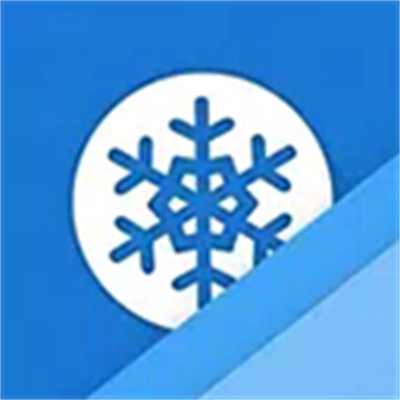 ����IceBox