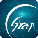 ��תУ԰app���°�