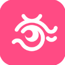 ����������app