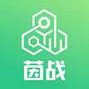 ��սapp