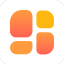 С����app
