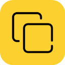 ��Ӱ����app
