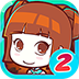 �ʺ�ɳ��ƻ�2���޽�Ұ�