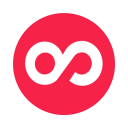 ��Ӱapp�ٷ���Ѱ�