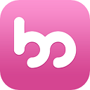 ����app