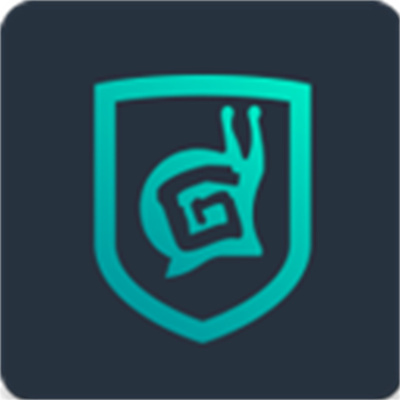 Gaijin Pass